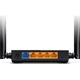 Роутер TP-Link Archer A64 AC1200 Black 802.11ac (Archer A64) - изображение 3