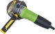 Кутошліфувальна машина ProCraft PW1100ES 125 мм (011004Procraft) - зображення 3