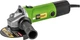 Углошлифовальная машина ProCraft PW1350 125 мм (001350Procraft) - изображение 1