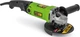 Углошлифовальная машина ProCraft PW1200 125 мм (001200Procraft) - изображение 2