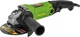 Углошлифовальная машина ProCraft PW1200E 125 мм (012003Procraft) - изображение 2