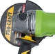 Кутошліфувальна машина ProCraft PW1100ES 125 мм (011004Procraft) - зображення 5