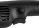 Углошлифовальная машина ProCraft PW1200E 125 мм (012003Procraft) - изображение 6