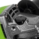 Углошлифовальная машина ProCraft PW1200 125 мм (001200Procraft) - изображение 6