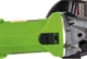 Углошлифовальная машина ProCraft PW1350 125 мм (001350Procraft) - изображение 6
