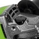 Углошлифовальная машина ProCraft PW1200E 125 мм (012003Procraft) - изображение 7