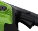 Углошлифовальная машина ProCraft PW1200ES 125 мм (012004Procraft) - изображение 6