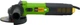 Углошлифовальная машина бесщеточный ProCraft PW2700 125 мм (027001Procraft) - изображение 1