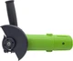 Углошлифовальная машина ProCraft PW1000 125 мм (010008Procraft) - изображение 2