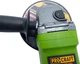 Углошлифовальная машина ProCraft PW1200ES 125 мм (012004Procraft) - изображение 7
