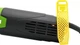 Углошлифовальная машина бесщеточный ProCraft PW2700 125 мм (027001Procraft) - изображение 2