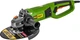 Углошлифовальная машина ProCraft PW2550 230 мм (002550Procraft) - изображение 1