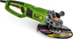 Углошлифовальная машина ProCraft PW2550 230 мм (002550Procraft) - изображение 2