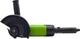 Углошлифовальная машина ProCraft PW1600SE 150 мм (016006Procraft) - изображение 3
