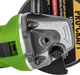 Углошлифовальная машина ProCraft PW1350E 125 мм (013504Procraft) - изображение 5