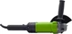 Углошлифовальная машина ProCraft PW1600SE 150 мм (016006Procraft) - изображение 4