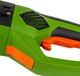 Углошлифовальная машина ProCraft PW2550 230 мм (002550Procraft) - изображение 4