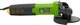 Углошлифовальная машина бесщеточный ProCraft PW2700 125 мм (027001Procraft) - изображение 5