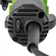 Углошлифовальная машина ProCraft PW1350E 125 мм (013504Procraft) - изображение 6