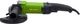 Углошлифовальная машина ProCraft PW1600SE 150 мм (016006Procraft) - изображение 5