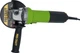 Углошлифовальная машина ProCraft PW1050 125 мм (010506Procraft) - изображение 5