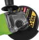 Углошлифовальная машина ProCraft PW1100 125 мм (001100Procraft) - изображение 4