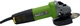 Углошлифовальная машина ProCraft PW1050 125 мм (010506Procraft) - изображение 6