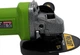 Углошлифовальная машина ProCraft PW1050 125 мм (010506Procraft) - изображение 8