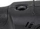 Углошлифовальная машина ProCraft PW2200ES 180 мм (002200Procraft) - изображение 5