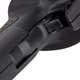 Углошлифовальная машина ProCraft PW2200ES 180 мм (002200Procraft) - изображение 6