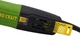 Углошлифовальная машина ProCraft PW1050 125 мм (010506Procraft) - изображение 10
