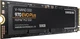 Накопичувач SSD Samsung M.2 NVMe 500Gb 970 Evo Plus (MZVLB500HBJQ) - зображення 4