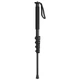 Селфi-монопод Ulanzi Vijim 1.5m monopod (UV-T049GBB1 TB12) - изображение 5