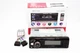 Автомагнітола MP3-3200 4x50W для авто з Bluetooth/USB/microSD/AUX 8476 - зображення 6