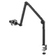 Штатив-держатель Ulanzi Vijim microphone boom arm (UV-2806 LS24) - изображение 3
