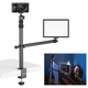 Штатив-тримач Ulanzi Vijim Desktop Extendable Light Stand (UV-2487 LS02) (2487) - зображення 7