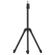 Штатив Ulanzi Vijim TT43 Reversible Leg Light Stand (UV-T076GBB1 TT43) (T076GBB1) - изображение 1