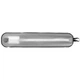 Відеосвітло Ulanzi Vijim UA12 Portable Air Tube Light (L092 UA12) (L092) - изображение 12