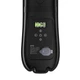Відеосвітло Ulanzi Vijim UA12 Portable Air Tube Light (L092 UA12) (L092) - изображение 15