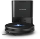 Робот-пылесос Rowenta X-PLORER Serie 85 + RR87D5WH - изображение 10