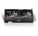 Відеокарта Sapphire AMD Radeon RX 6600 8GB PULSE (11310-01) (11310-98-90G) (GDDR6, 128 bit, PCI-E v4.0 x8) Б/в - зображення 4