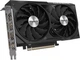 Відеокарта Gigabyte RTX 4060 Ti 8Gb WINDFORCE OC (GV-N406TWF2OC-8GD) (GDDR6, 128 bit, PCI-E v4.0) Б/в - зображення 2