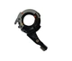 Інтерфейс втулки Shimano Nexus 8 CJ-8S20 чорний (403820) - зображення 1