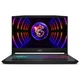 Игровой ноутбу MSI Katana 17 Intel Core i7-13620H / RAM 32GB / SSD 1TB / RTX4070 8 ГБ GDDR6 / 144Hz - изображение 1