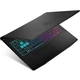 Игровой ноутбу MSI Katana 17 Intel Core i7-13620H / RAM 32GB / SSD 1TB / RTX4070 8 ГБ GDDR6 / 144Hz - изображение 2
