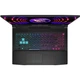 Игровой ноутбу MSI Katana 17 Intel Core i7-13620H / RAM 32GB / SSD 1TB / RTX4070 8 ГБ GDDR6 / 144Hz - изображение 3
