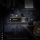 Комп'ютерний запам'ятовувальний пристрій SSD M.2 ADATA LEGEND 900 512GB 2280 PCIe Gen 4x4 3D NAND Read/Write: 6200/2300 MB/sec (SLEG-900-512GCS) - изображение 8