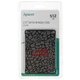 Накопичувач SSD Apacer AS350 512GB 2.5" 7mm SATAIII Standard (AP512GAS350-1) - зображення 5