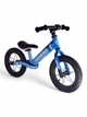 Детский беговел двухколесный SP-Sport Champion NN12 Blue-Black - изображение 1