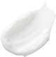 Krem nawilżający do twarzy Kiehl's Ultra Facial 125 ml (3605975028799) - obraz 2